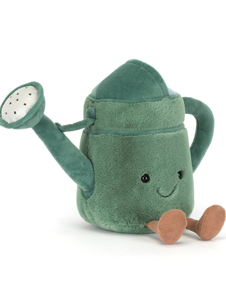 Jellycat Amuseables Watering Can