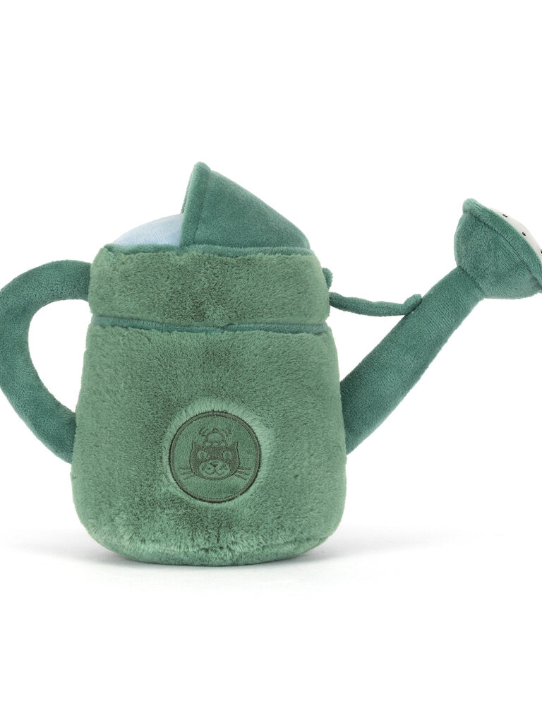 Jellycat Amuseables Watering Can