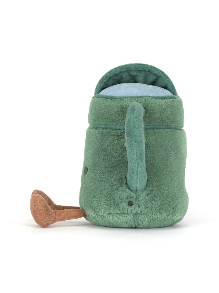 Jellycat Amuseables Watering Can