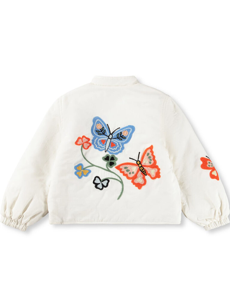 Molo Harlow - Nature Life