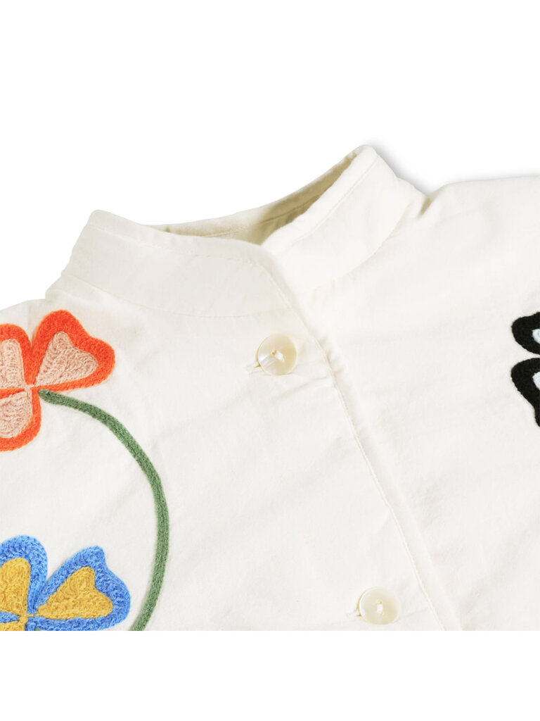 Molo Harlow - Nature Life