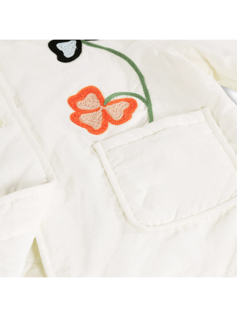 Molo Harlow - Nature Life