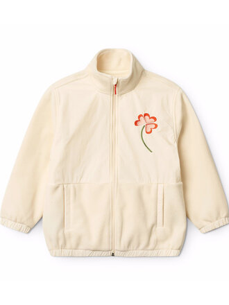 Molo Utta - Pearled Ivory