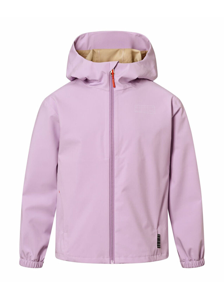 Molo Horizon - Crocus Petal