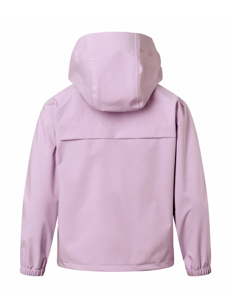 Molo Horizon - Crocus Petal