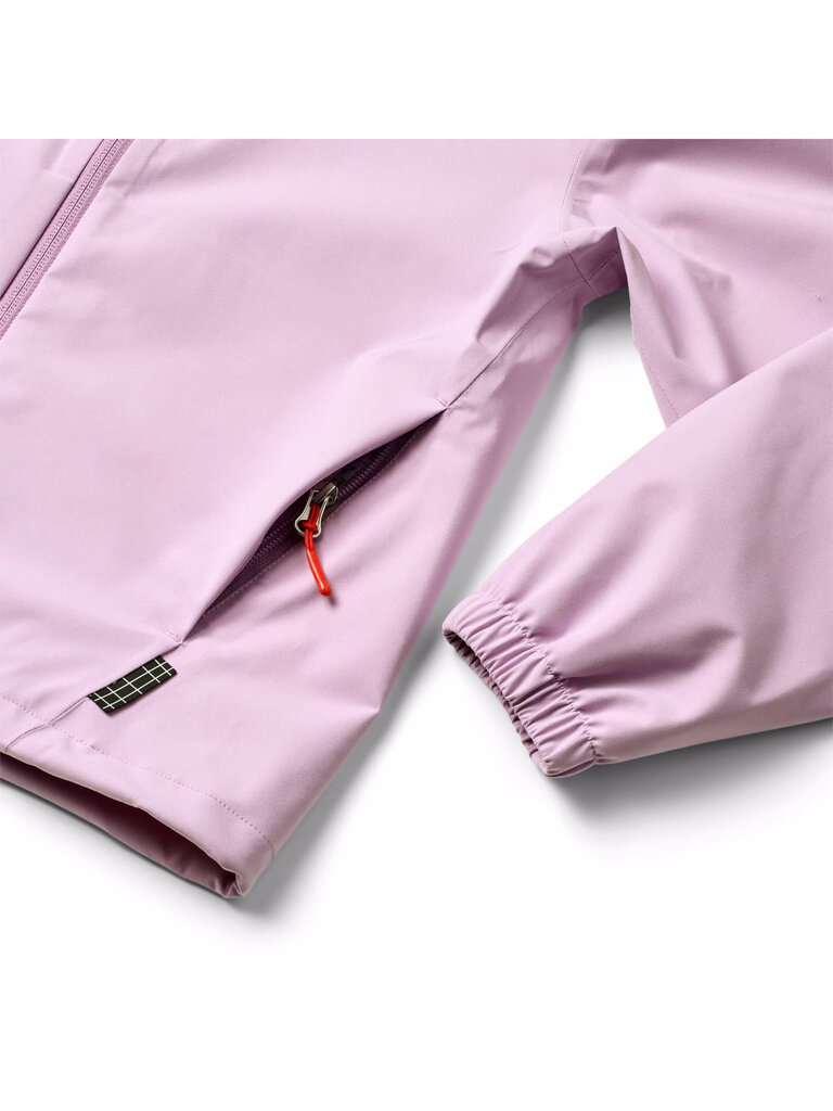 Molo Horizon - Crocus Petal