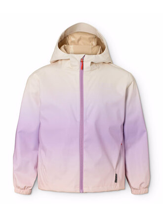 Molo Horizon - Faded Crocus