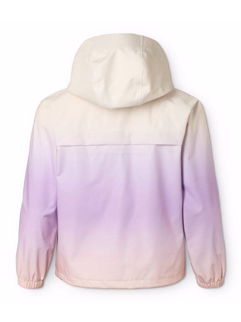 Molo Horizon - Faded Crocus