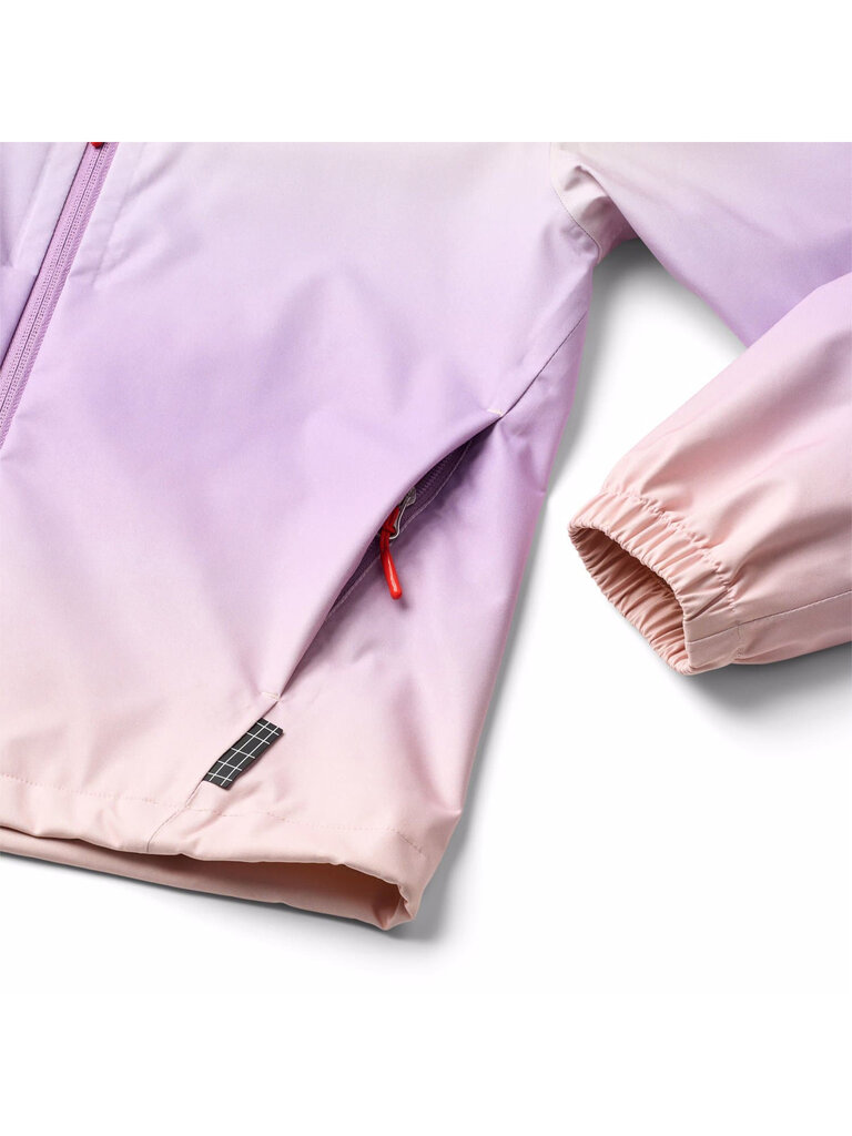 Molo Horizon - Faded Crocus