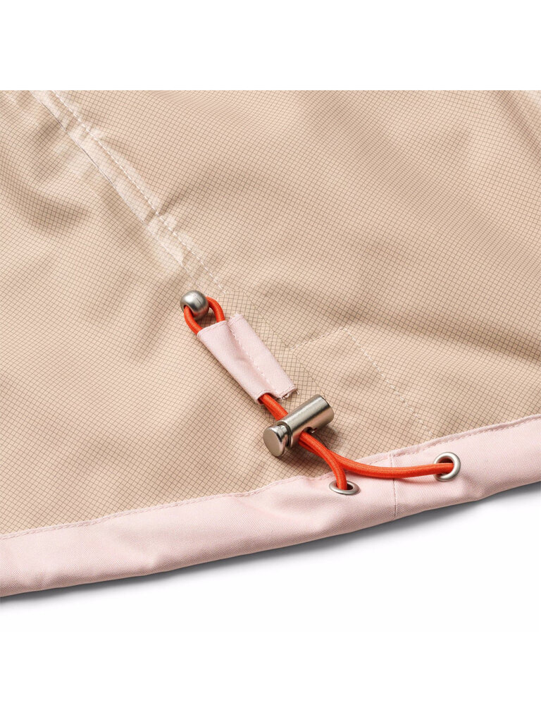 Molo Horizon - Faded Crocus