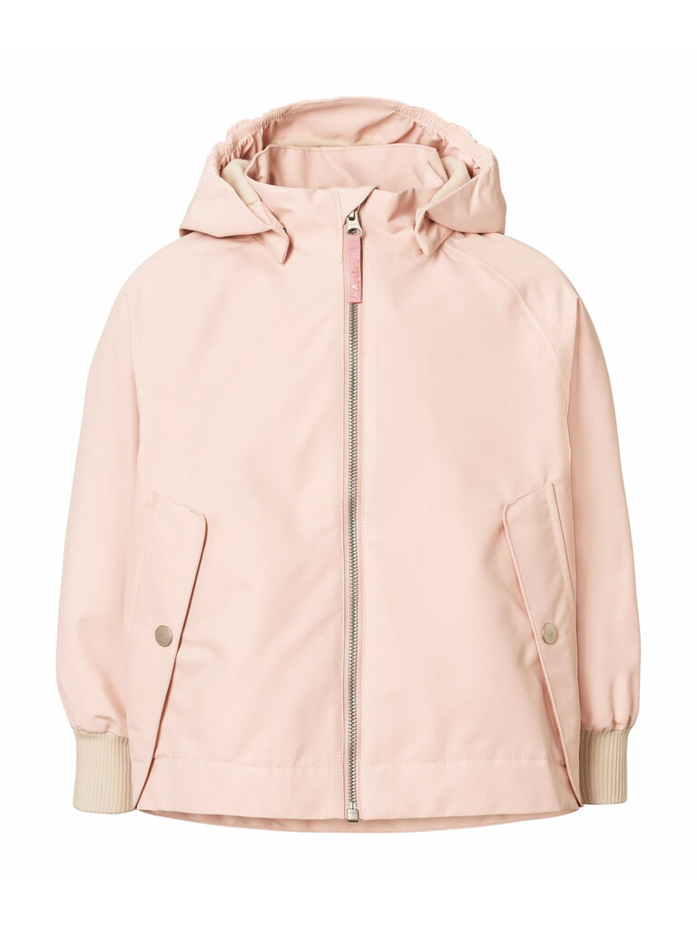 Molo Hoplas - Petal Blush