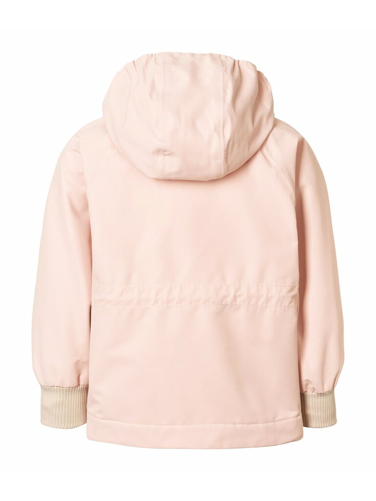 Molo Hoplas - Petal Blush