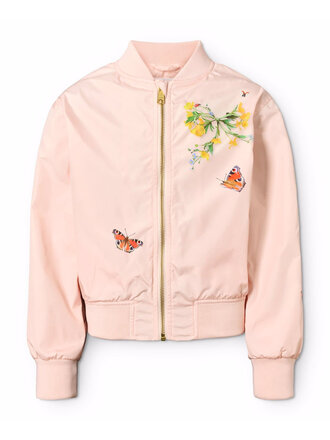 Molo Haliva - Meadow Horse