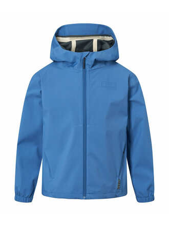 Molo Horizon - Swell Blue