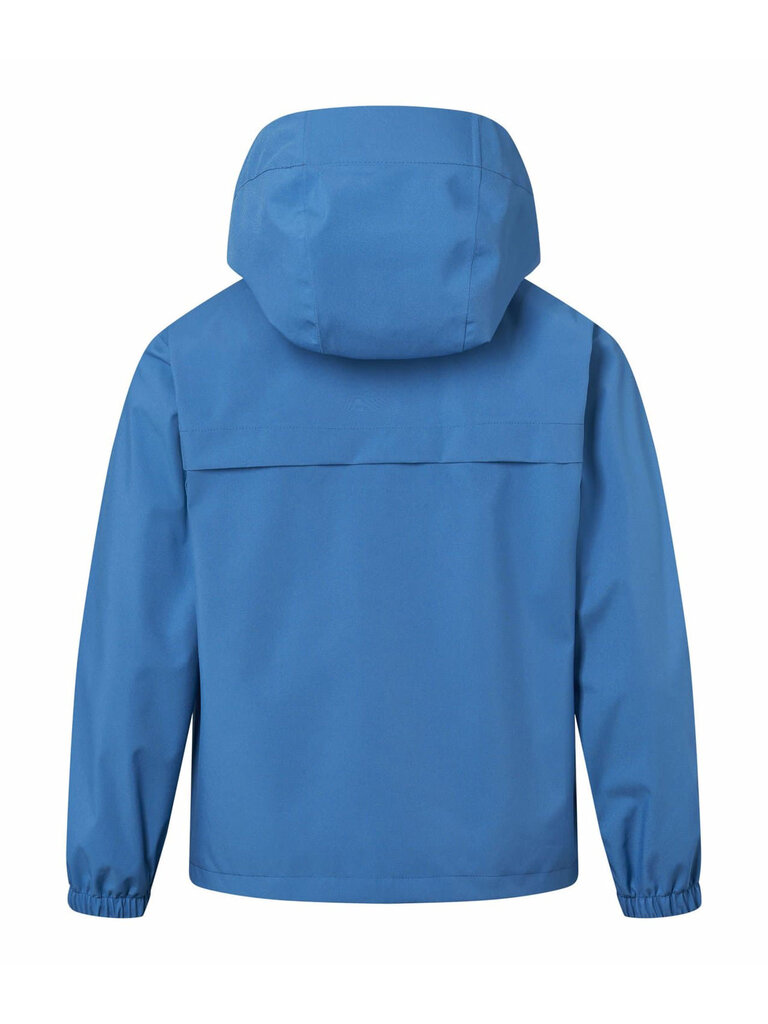 Molo Horizon - Swell Blue