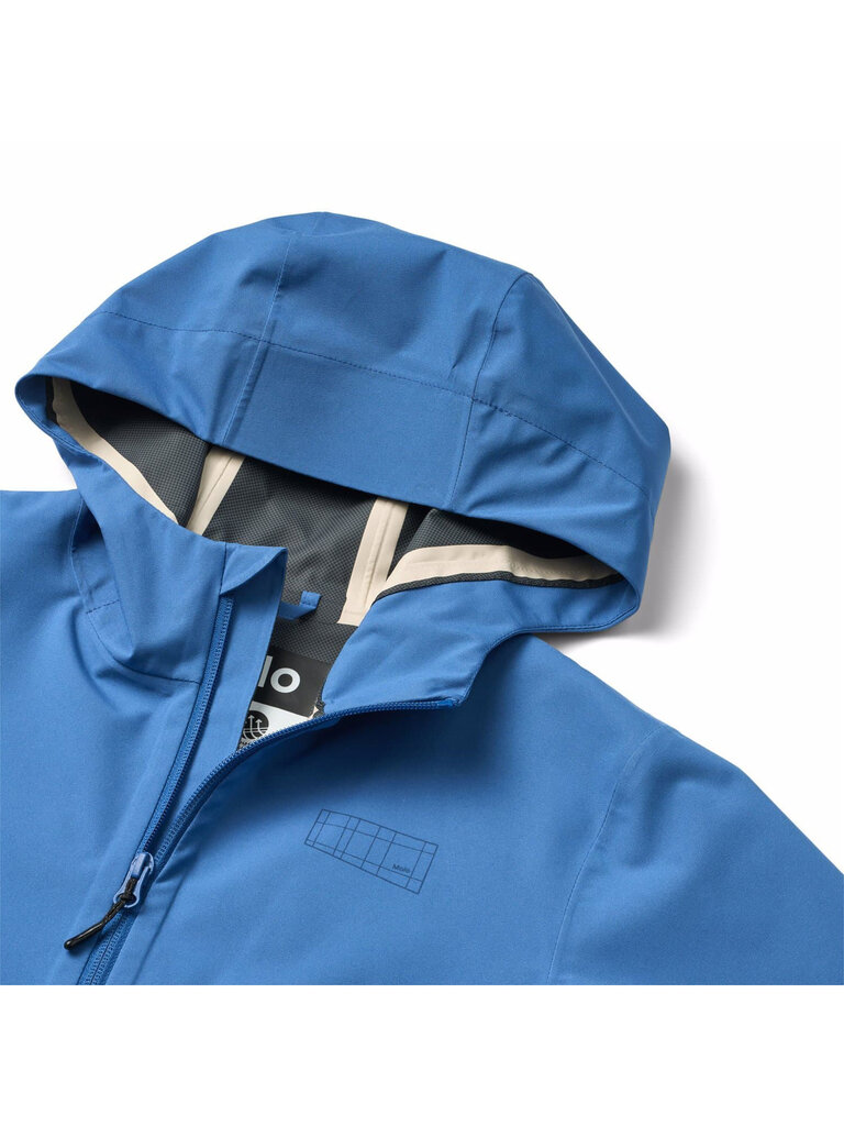 Molo Horizon - Swell Blue