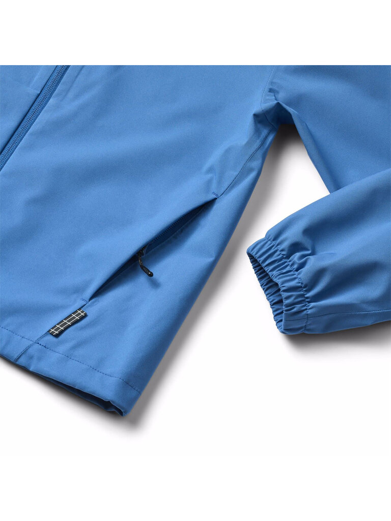 Molo Horizon - Swell Blue