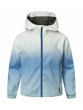 Molo Horizon - Faded Tide