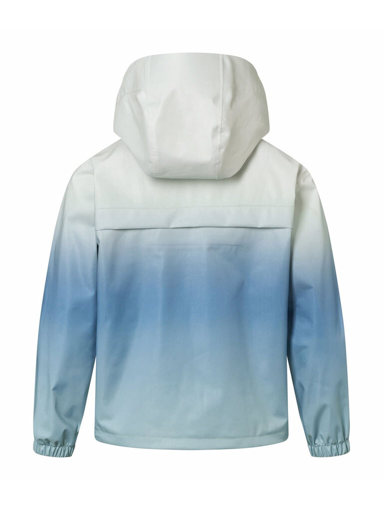 Molo Horizon - Faded Tide