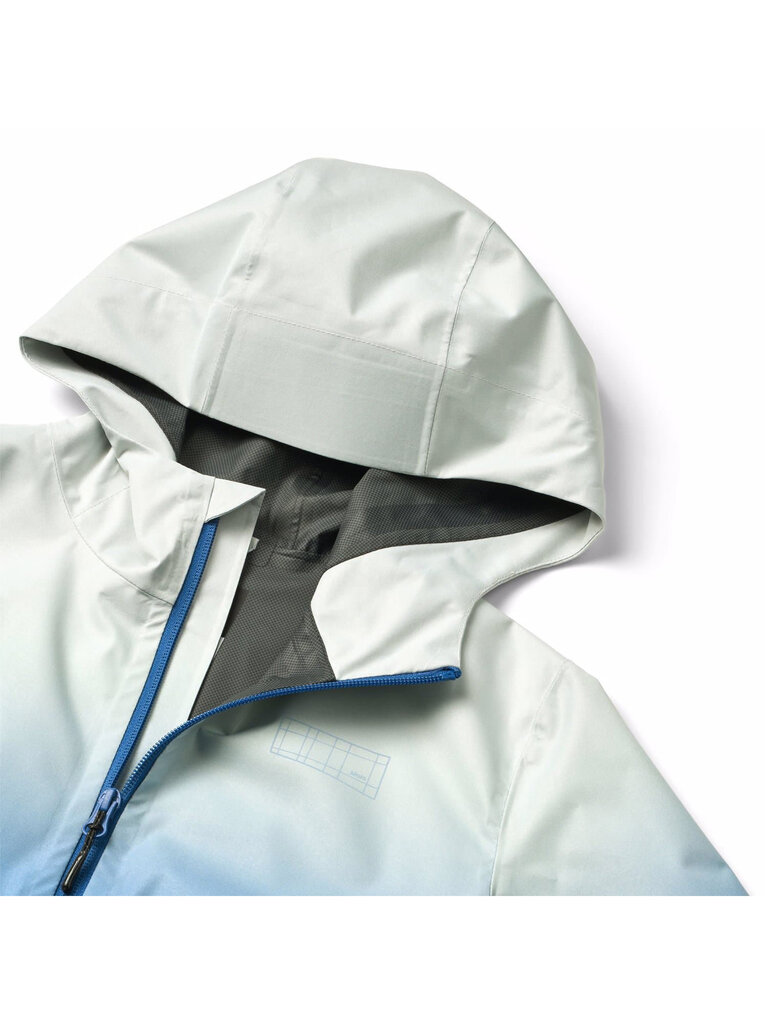 Molo Horizon - Faded Tide