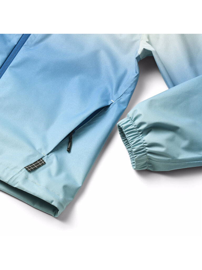 Molo Horizon - Faded Tide