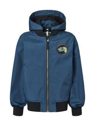 Molo Cloudy - Oceanica