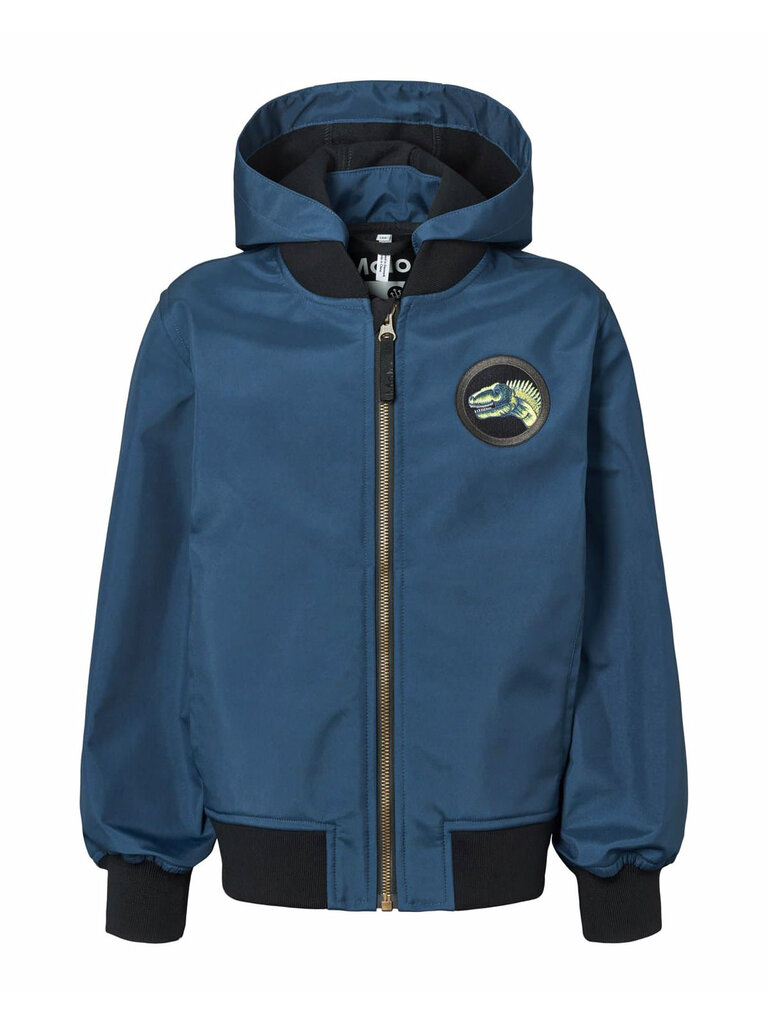 Molo Cloudy - Oceanica