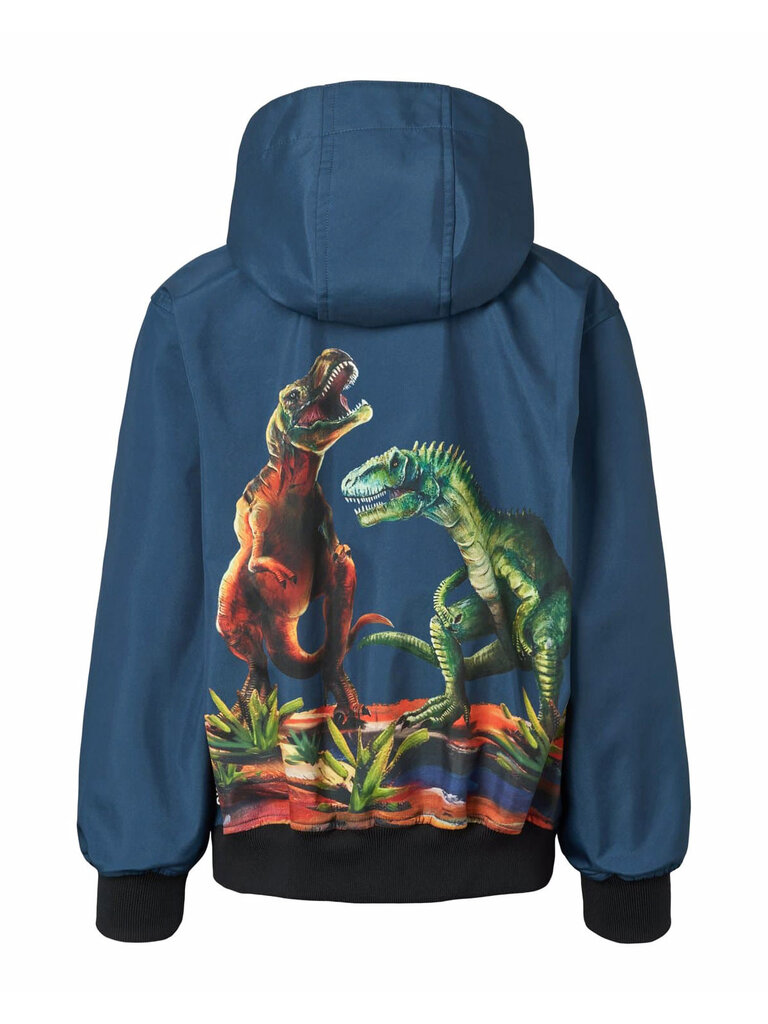 Molo Cloudy - Oceanica