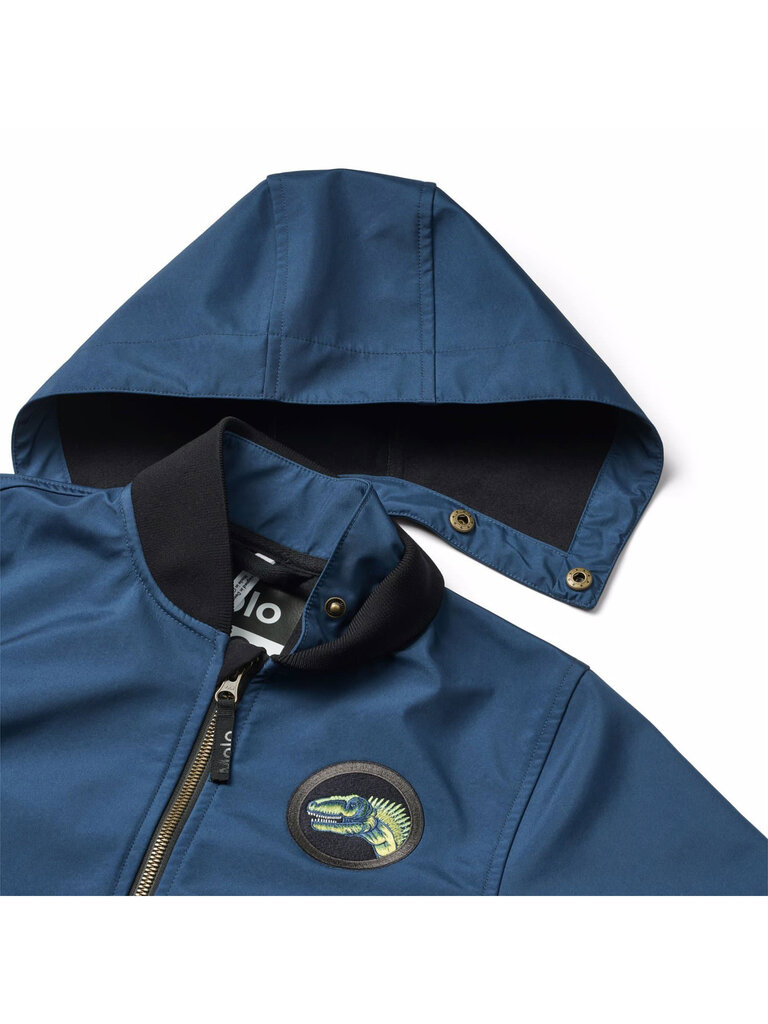 Molo Cloudy - Oceanica