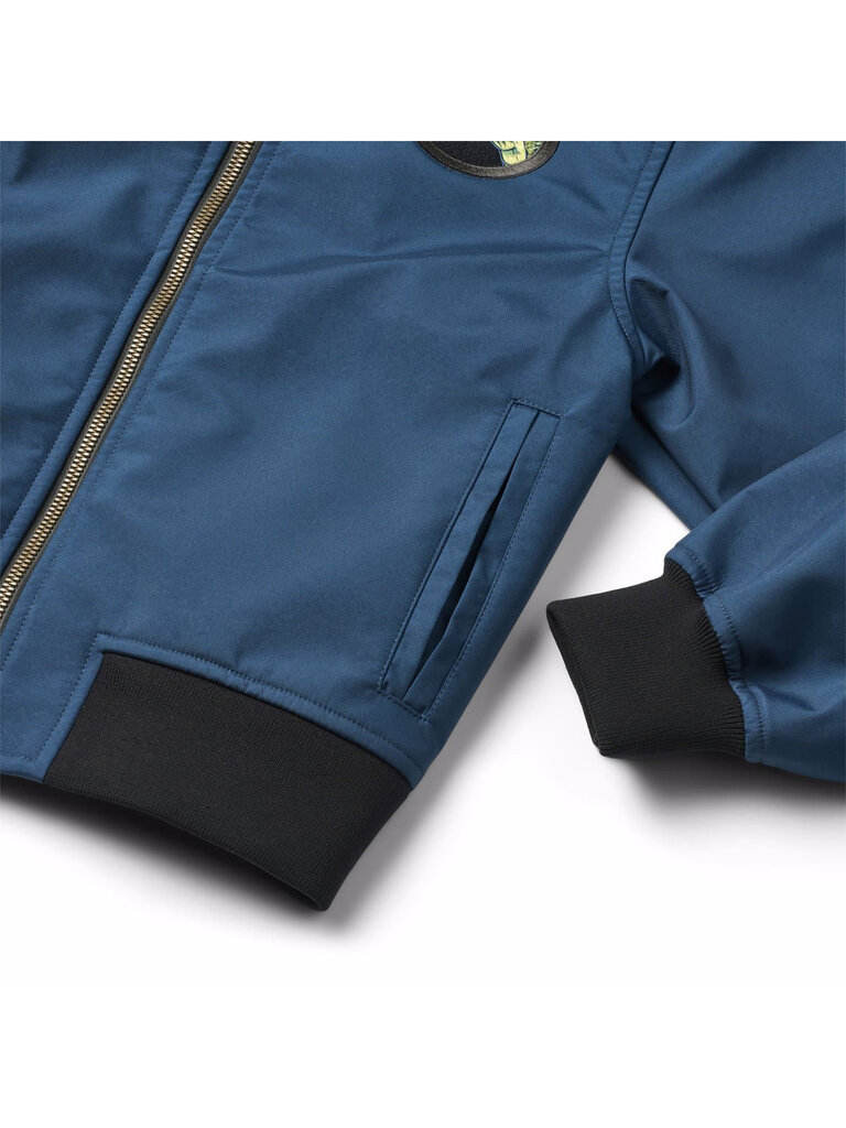 Molo Cloudy - Oceanica