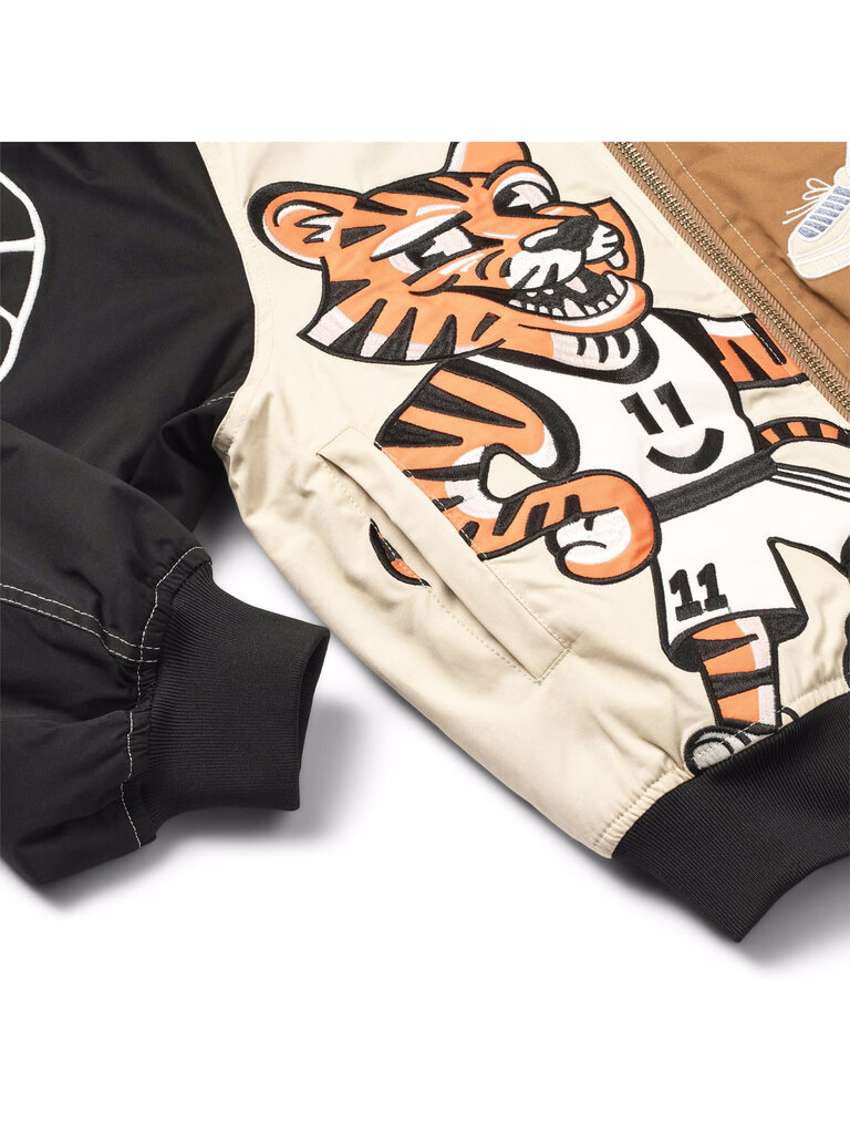 Molo Hedley - Basket Comics