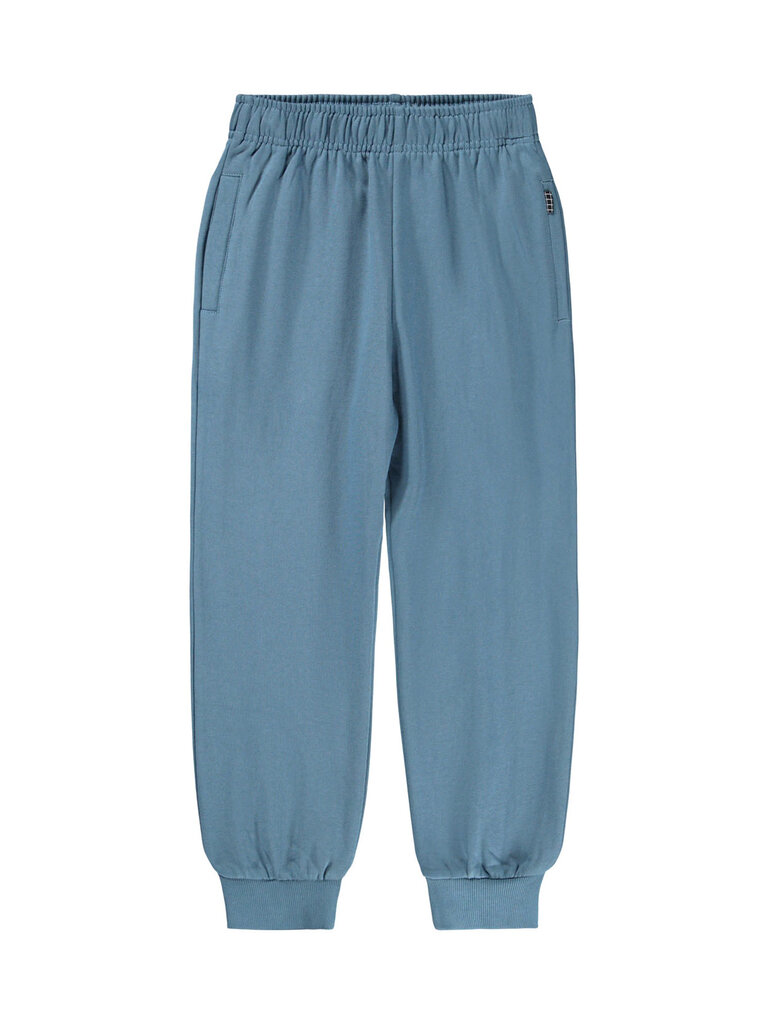 Molo Adani - Blue Dust