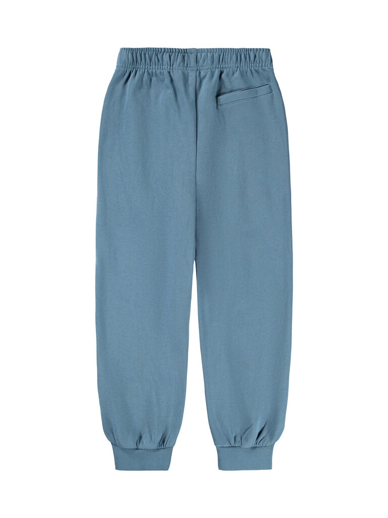 Molo Adani - Blue Dust