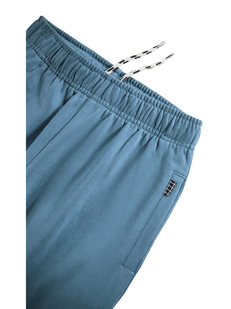 Molo Adani - Blue Dust