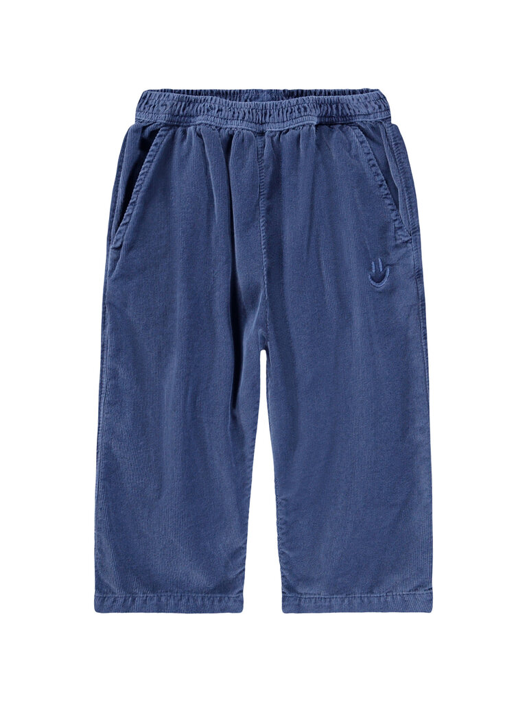 Molo Sois - Evening Sky