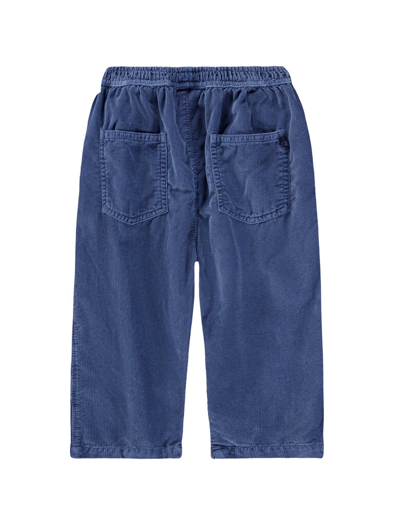 Molo Sois - Evening Sky