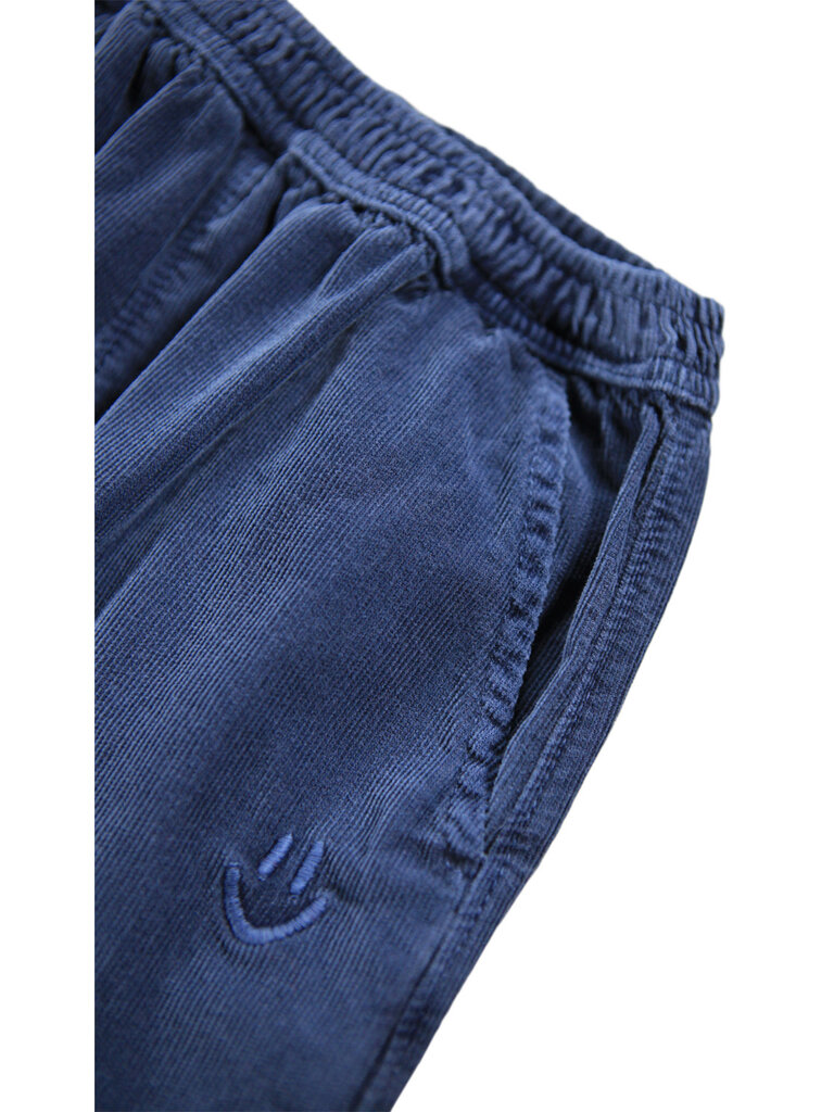 Molo Sois - Evening Sky