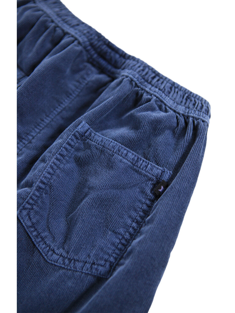 Molo Sois - Evening Sky