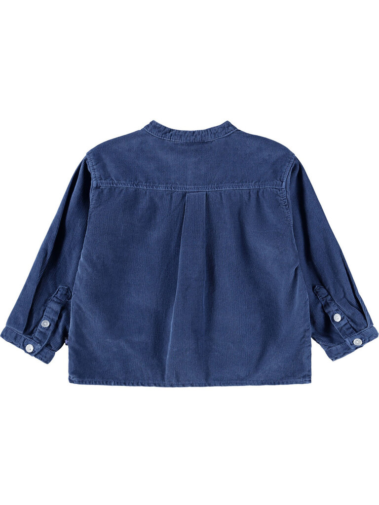 Molo Enoz - Evening Sky