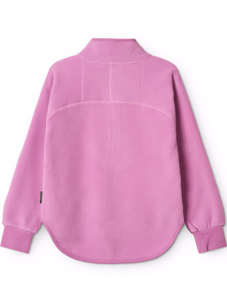 Molo Ulani - Purple Ray