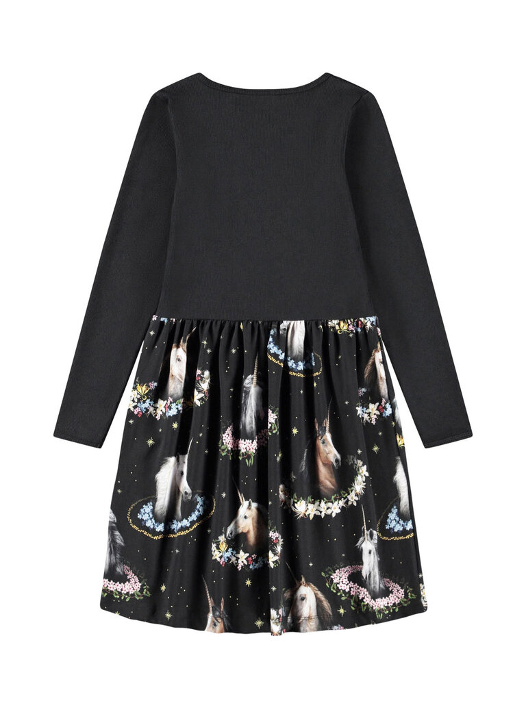 Molo Credence - Magical Galaxies