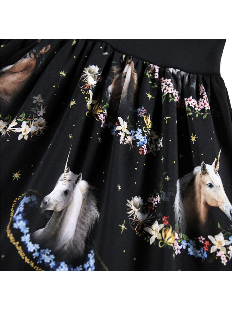 Molo Credence - Magical Galaxies