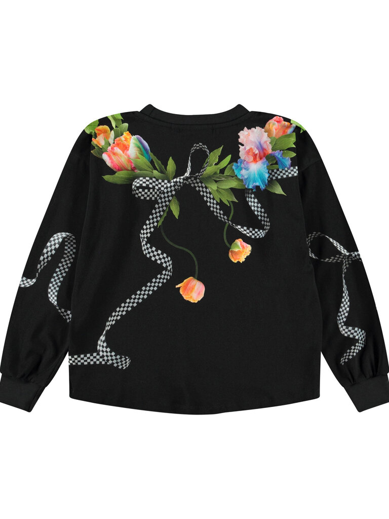 Molo Ribila - Wreath of Glory