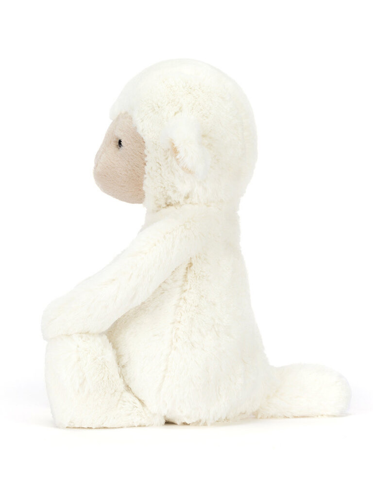Jellycat Skipson Lamb