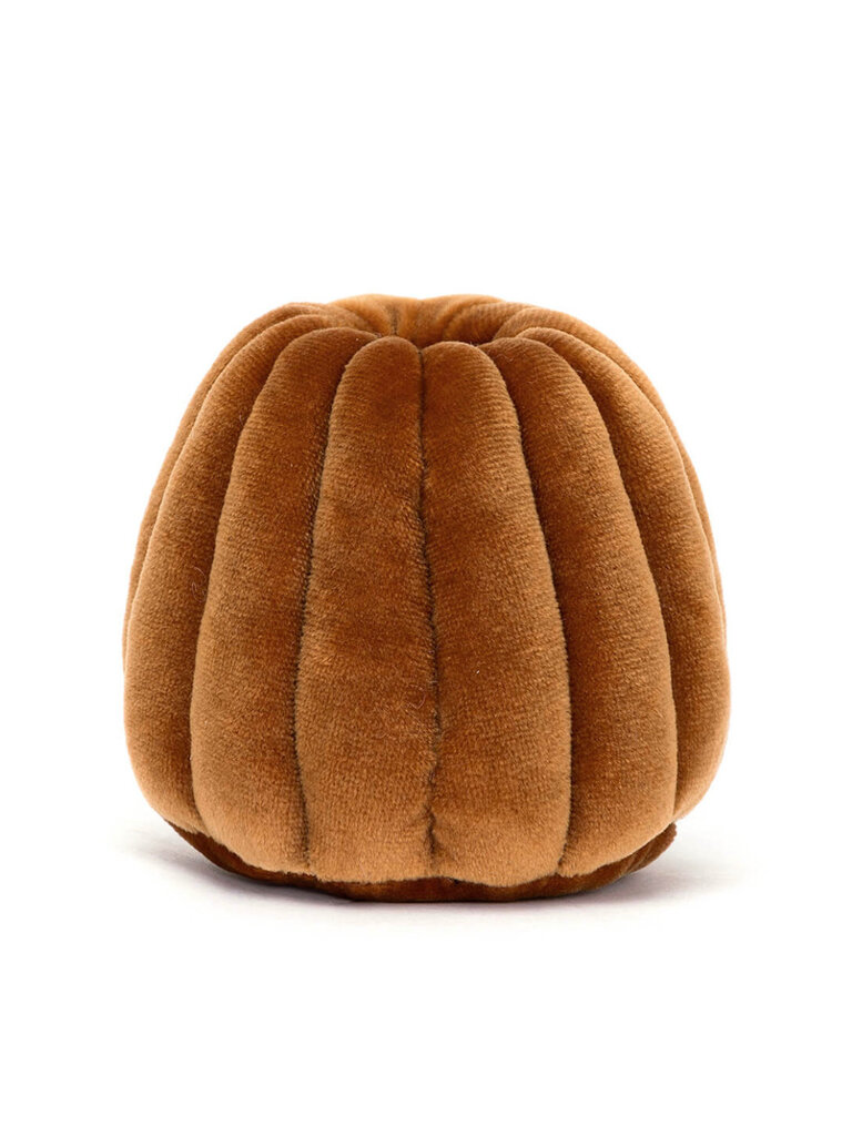 Jellycat Amuseables Carole Canele