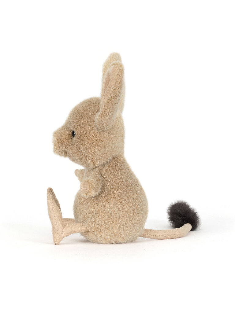 Jellycat Jerboa