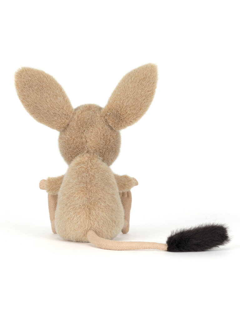 Jellycat Jerboa