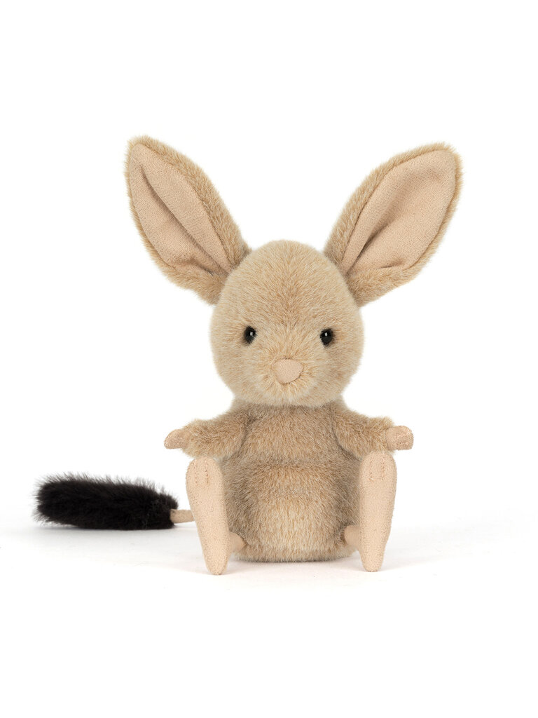 Jellycat Jerboa
