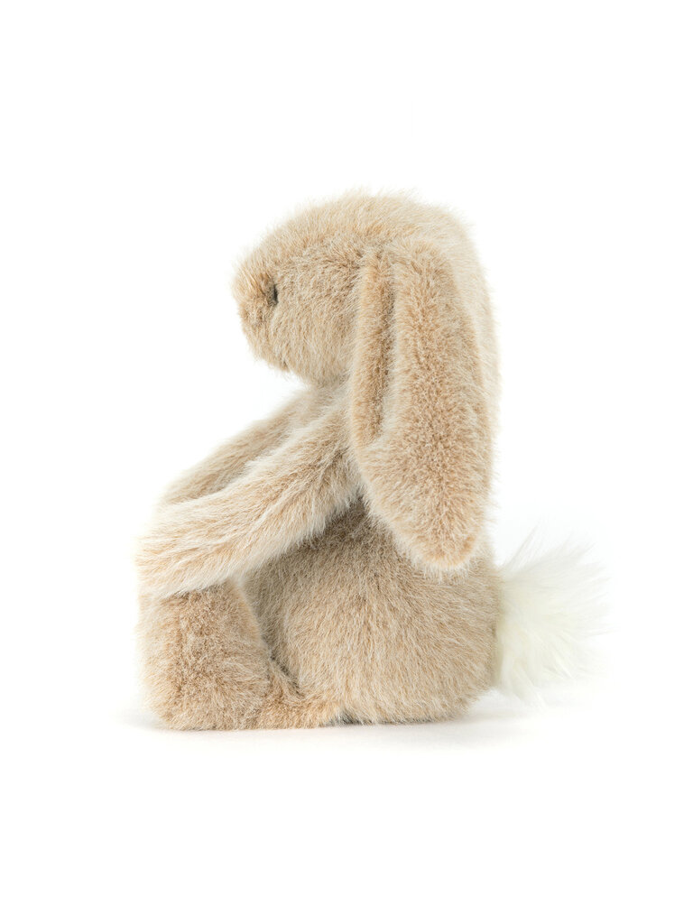 Jellycat Oat Flufflet Bunny