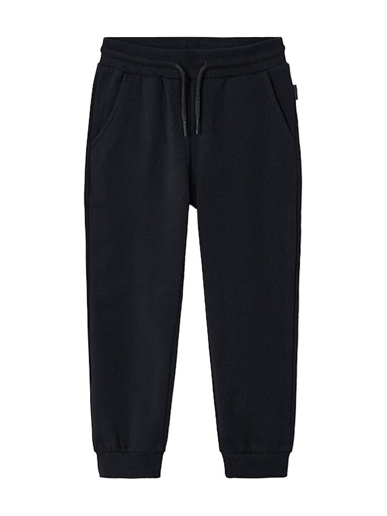 Mayoral Black Sweatpants